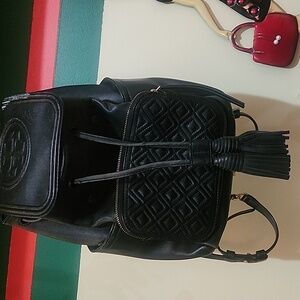 Mini backpack 🎒 😍